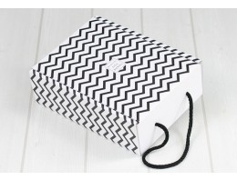 ♧(럭셔리)조립박스 4호