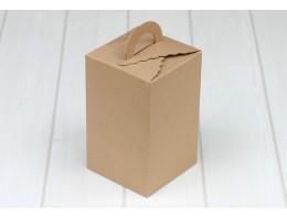 크라프트H155레이스손잡이상자